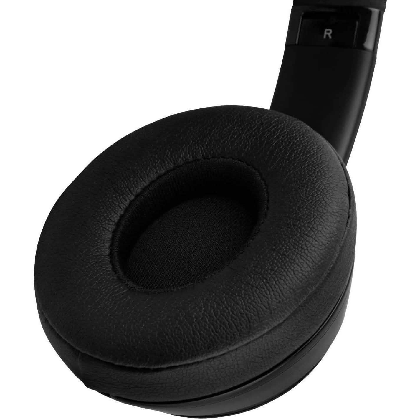 Beats Solo3 Wireless On-Ear Headphones