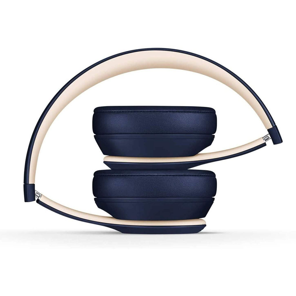 Beats Solo3 Wireless On-Ear Headphones