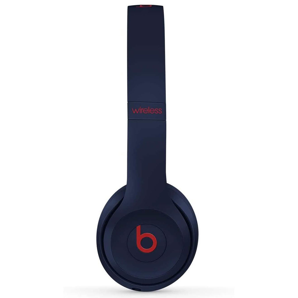 Beats Solo3 Wireless On-Ear Headphones