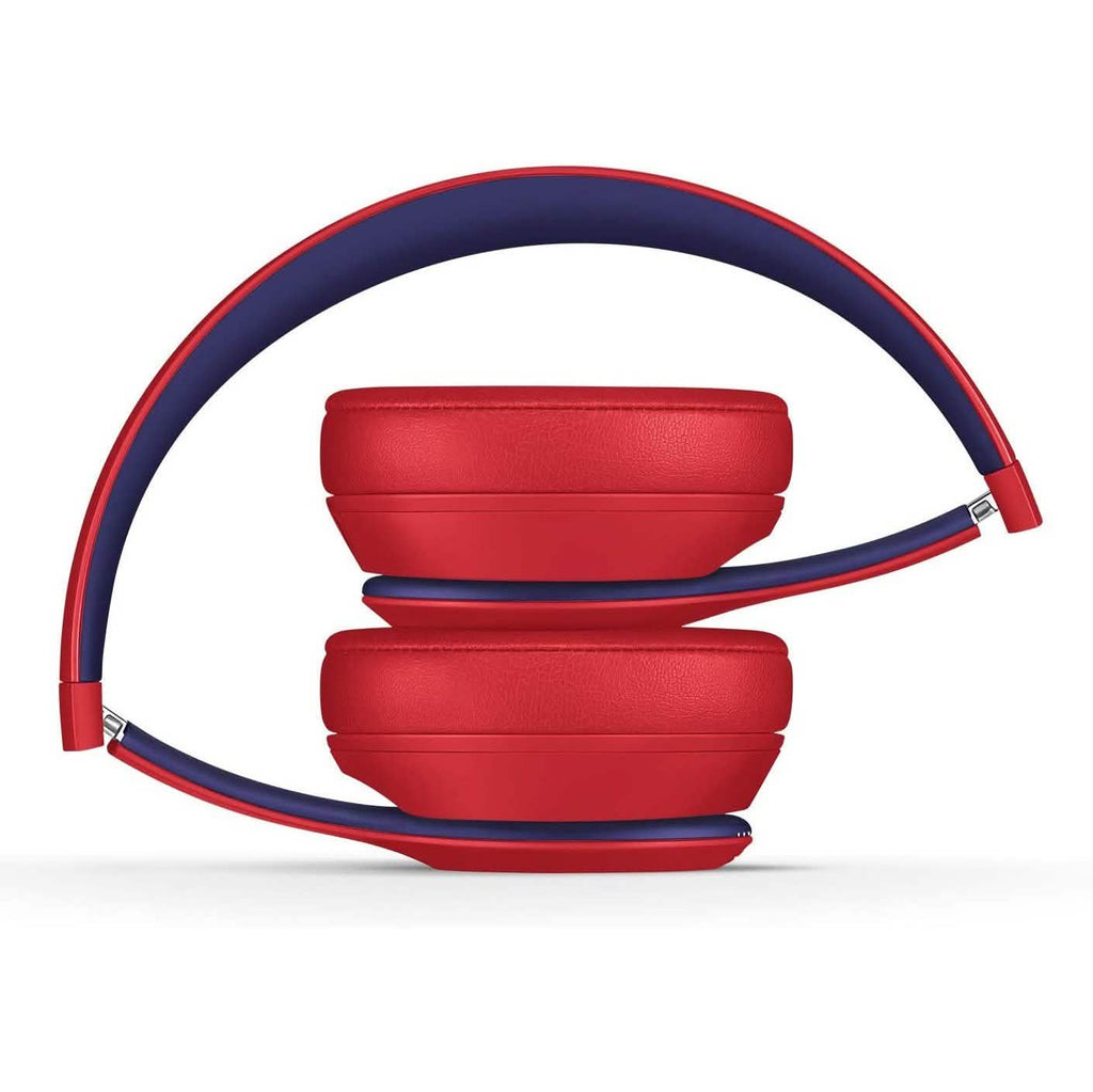 Beats Solo3 Wireless On-Ear Headphones (Refurbished)