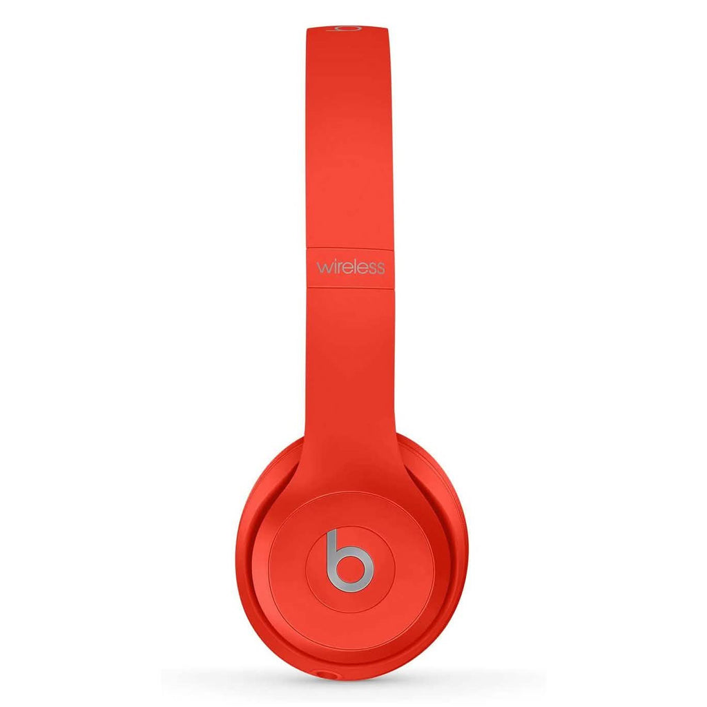 Beats Solo3 Wireless On-Ear Headphones