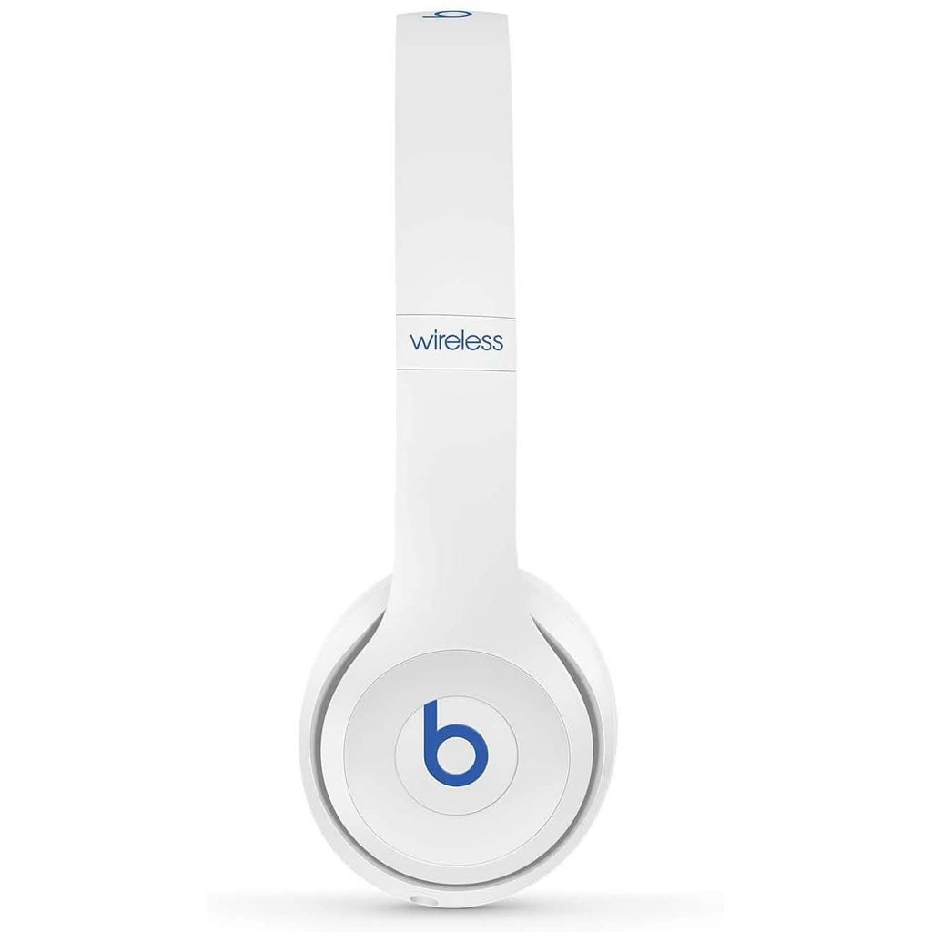 Beats Solo3 Wireless On-Ear Headphones