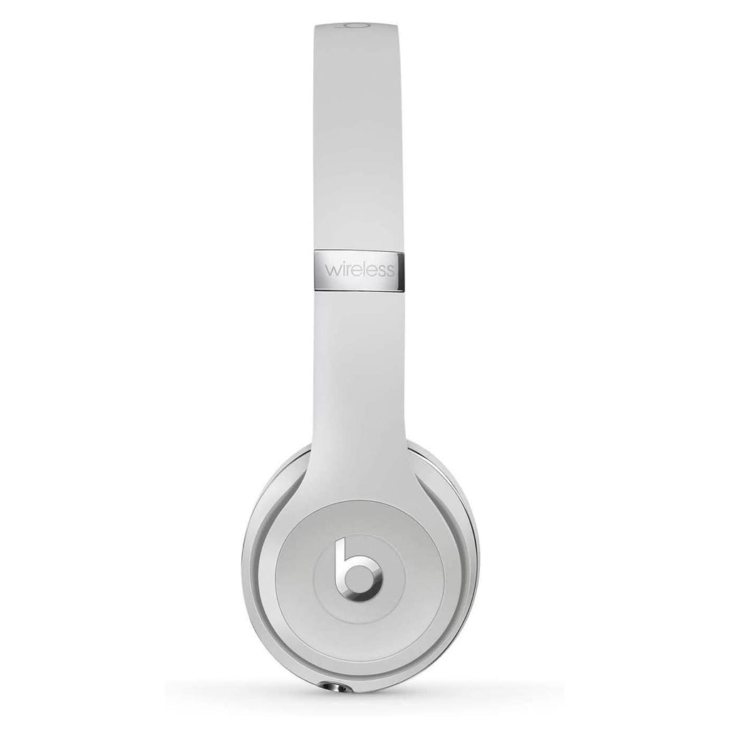 Beats Solo3 Wireless On-Ear Headphones