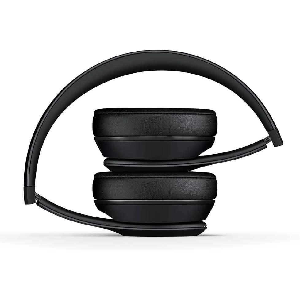 Beats Solo3 Wireless On-Ear Headphones