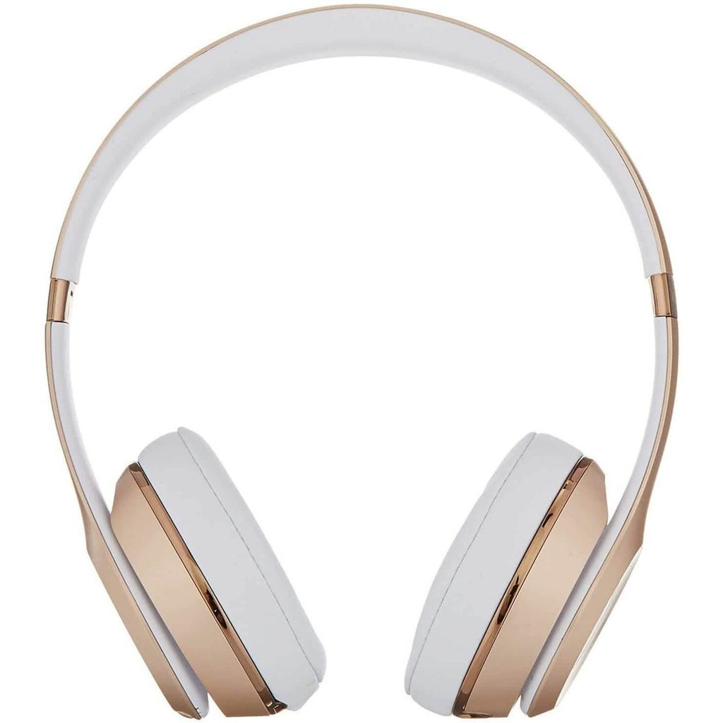 Beats Solo3 Wireless On-Ear Headphones