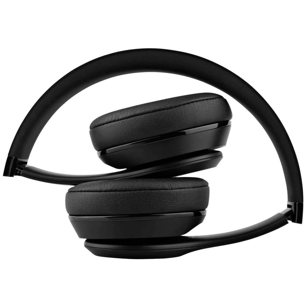 Beats Solo3 Wireless On-Ear Headphones