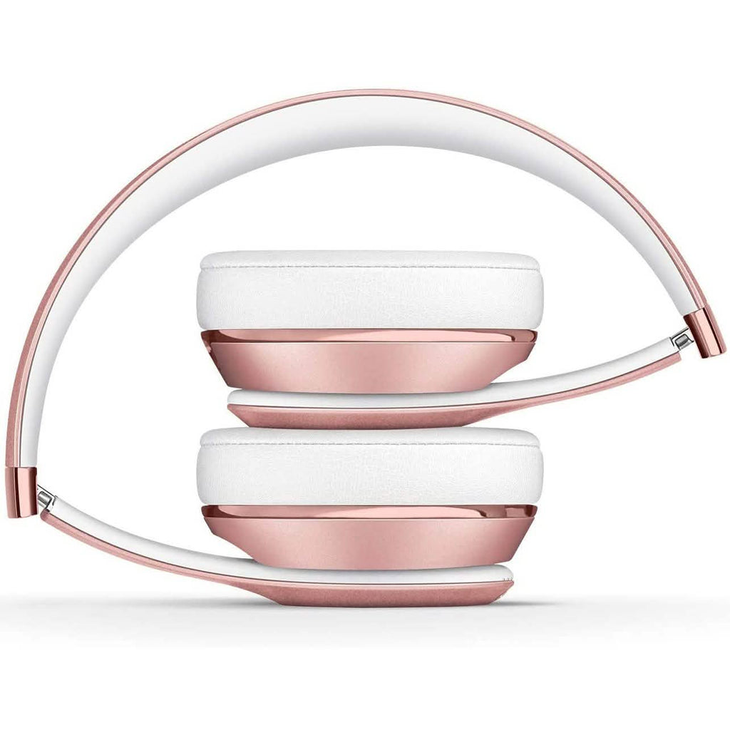 Beats Solo3 Wireless On-Ear Headphones