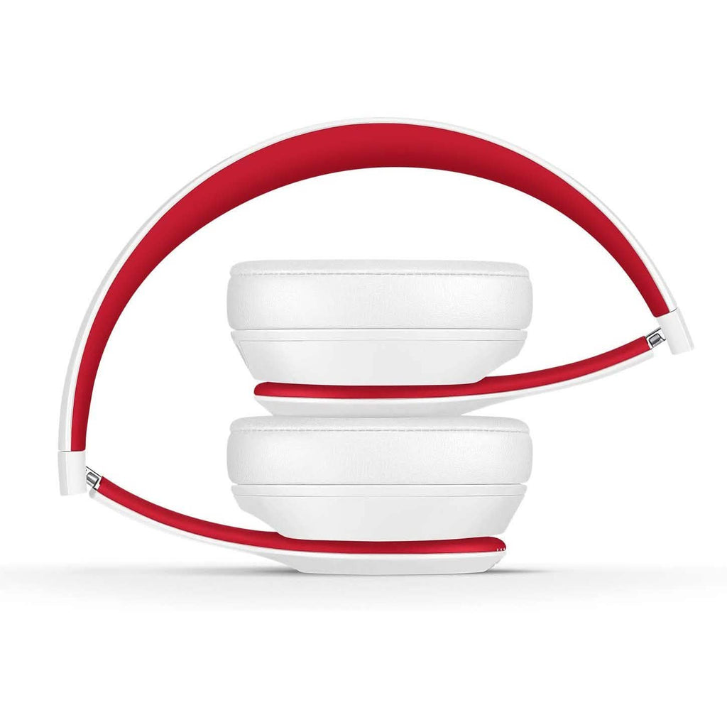 Beats Solo3 Wireless On-Ear Headphones