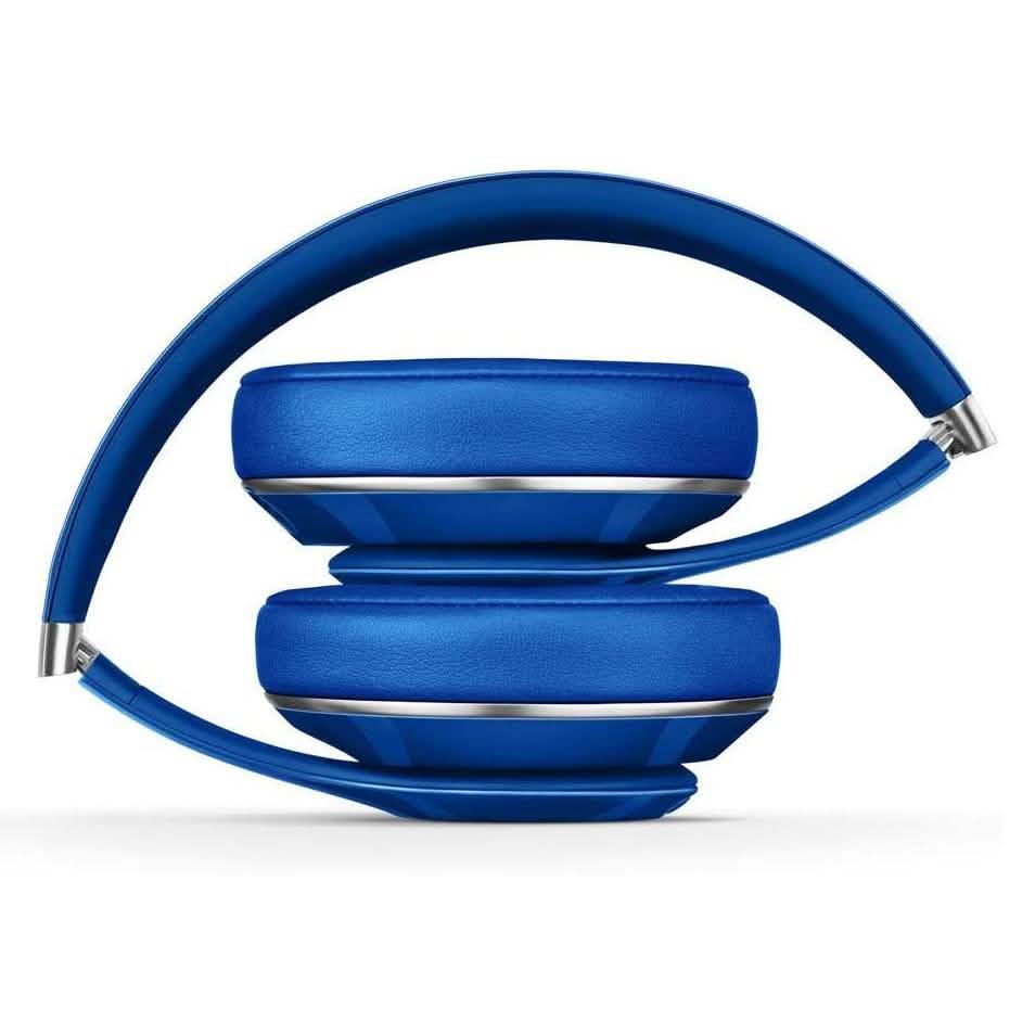 Beats Studio 2.0 Wired Over Ear Headphone (Refurbished)