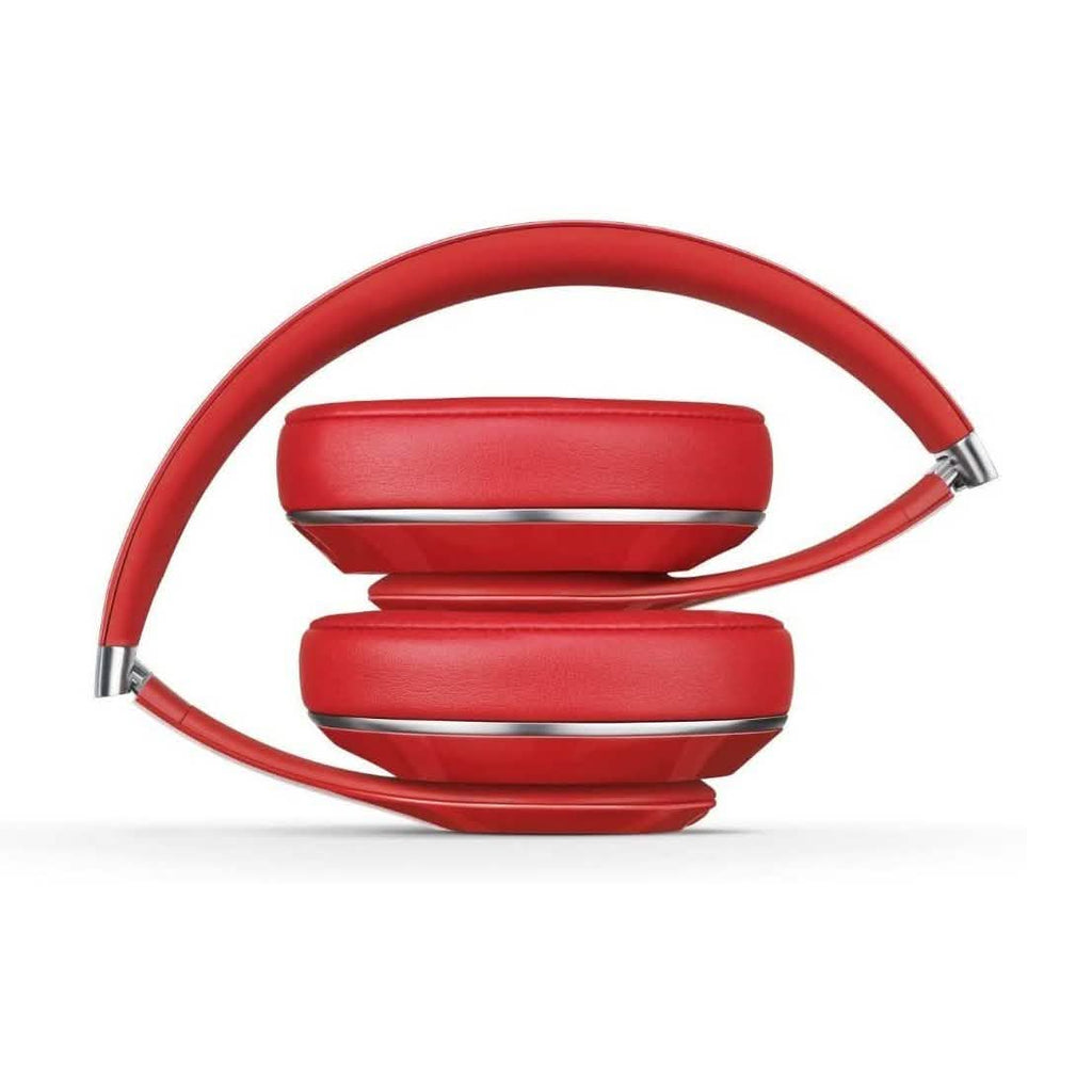 Beats Studio 2.0 Wired Over Ear Headphone (Refurbished)