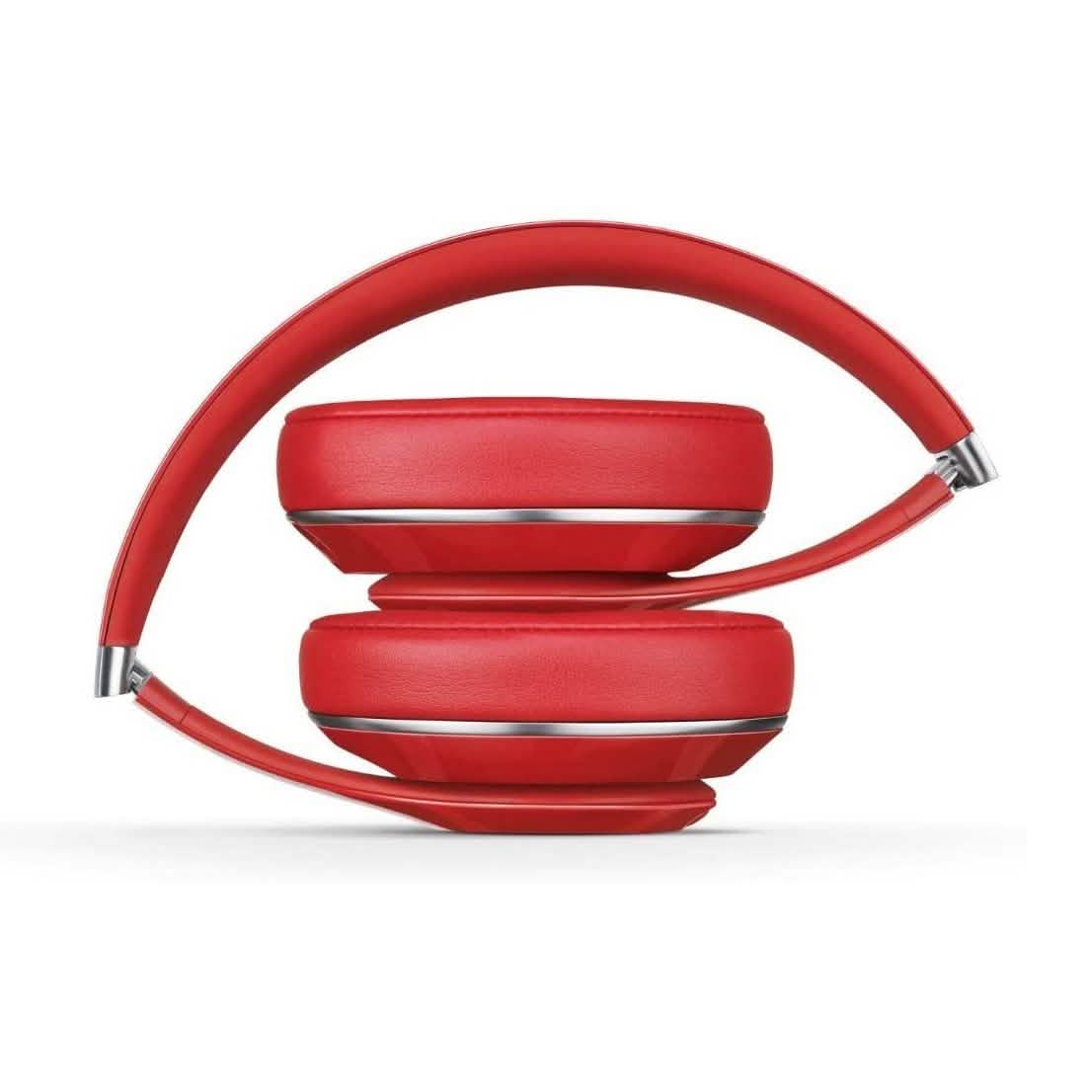 Beats Studio 2.0 Wired Over Ear Headphone (Refurbished)