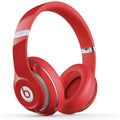 Beats Studio 2.0 Wired Over Ear Headphone (Refurbished)