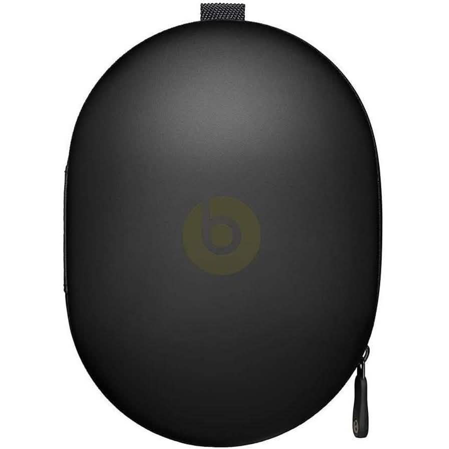 Beats Studio3 Wireless Headphones (Refurbished)