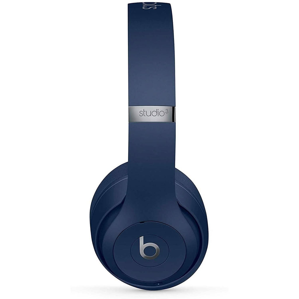 Beats Studio3 Wireless Headphones (Refurbished)