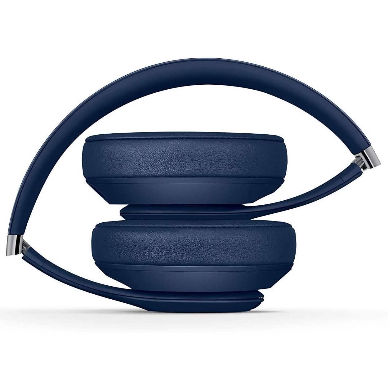 Beats Studio3 Wireless Headphones (Refurbished)