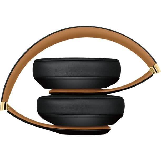 Beats Studio3 Wireless Headphones - Assorted Colors