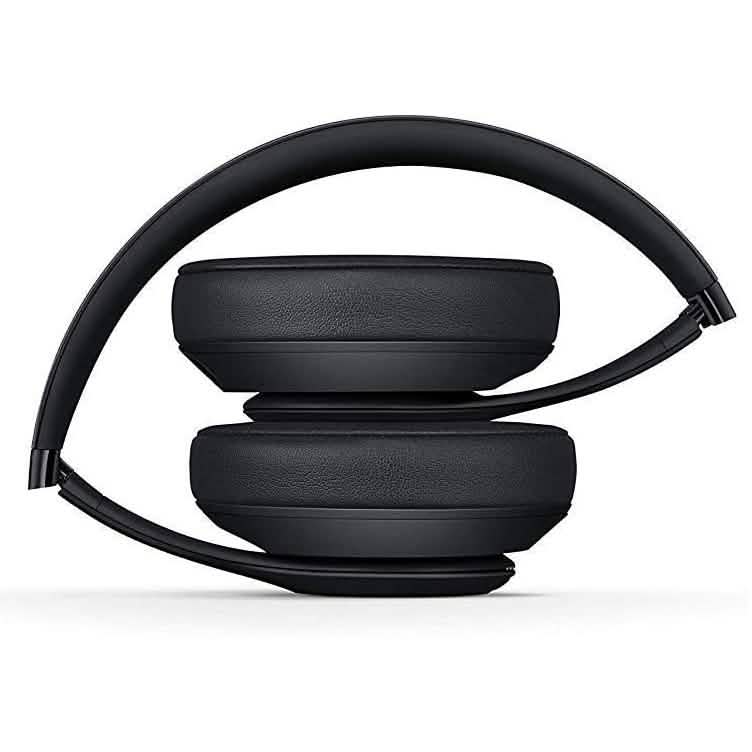Beats Studio3 Wireless Headphones - Assorted Colors