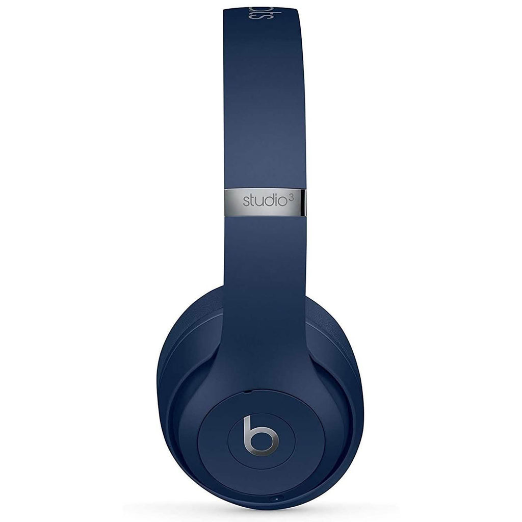 Beats Studio3 Wireless Headphones - Assorted Colors