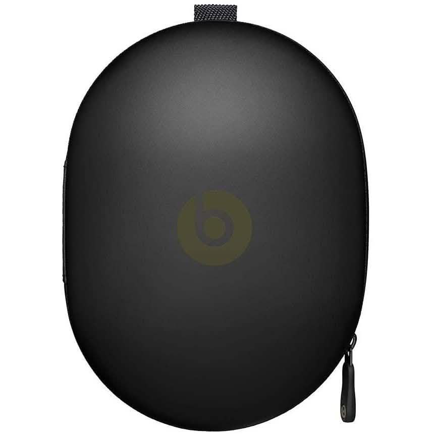 Beats Studio3 Wireless Headphones - Assorted Colors