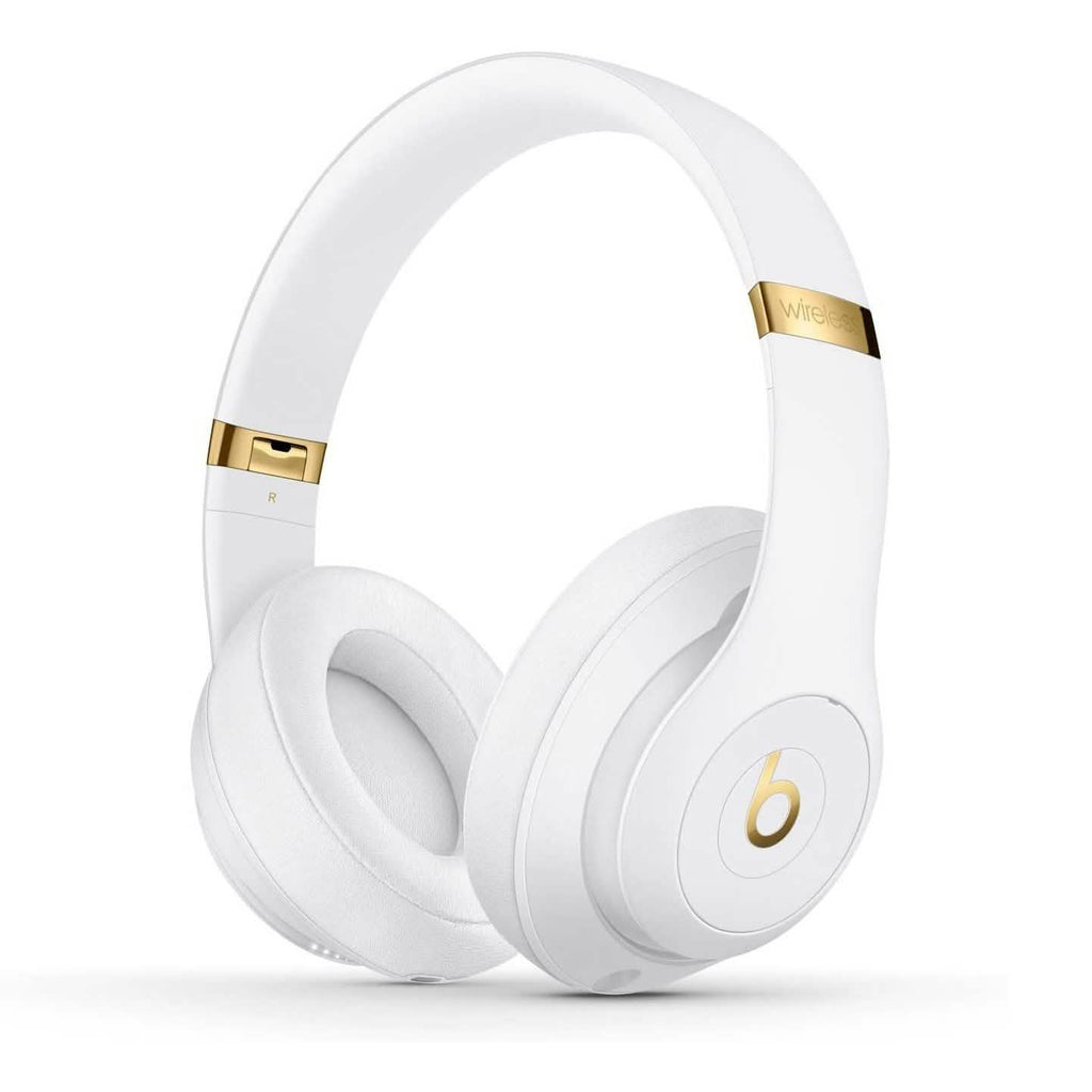 Beats Studio3 Wireless Headphones - Assorted Colors