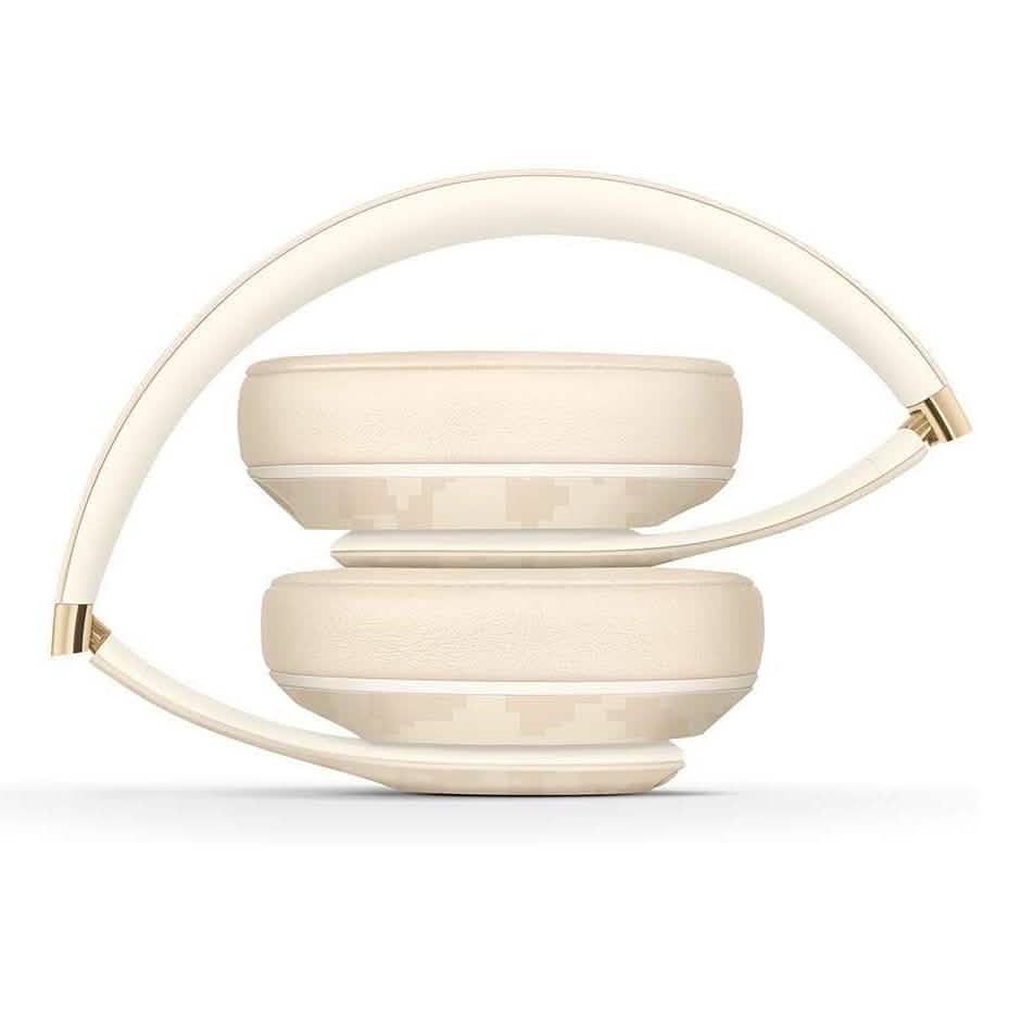 Beats Studio3 Wireless Headphones - Assorted Colors