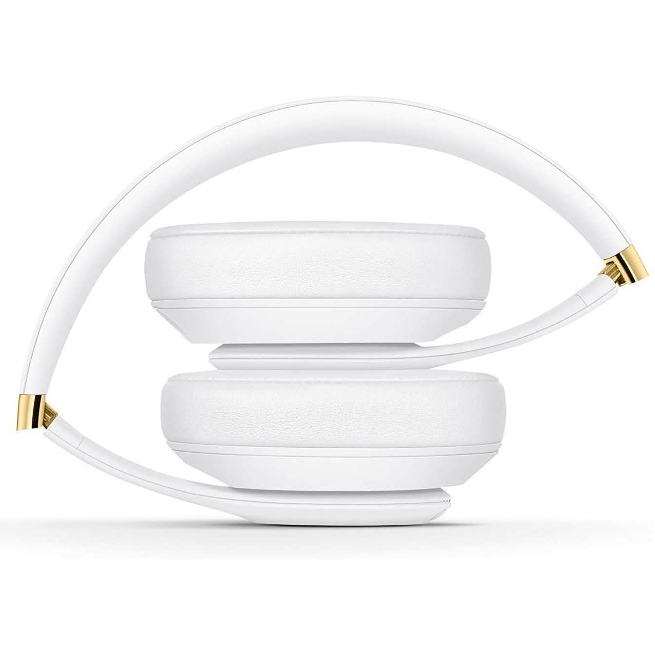 Beats Studio3 Wireless Headphones - Assorted Colors