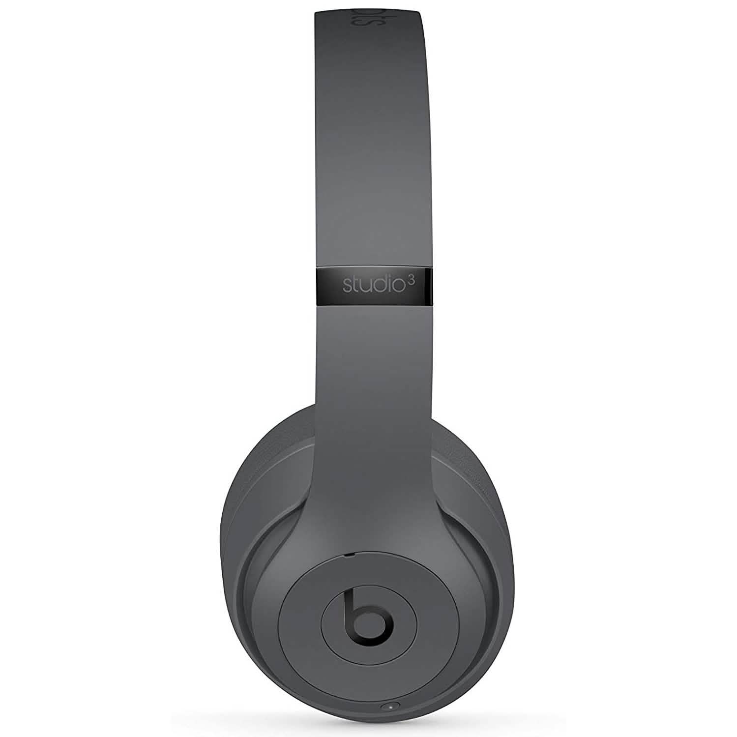 Beats Studio3 Wireless Headphones - Assorted Colors