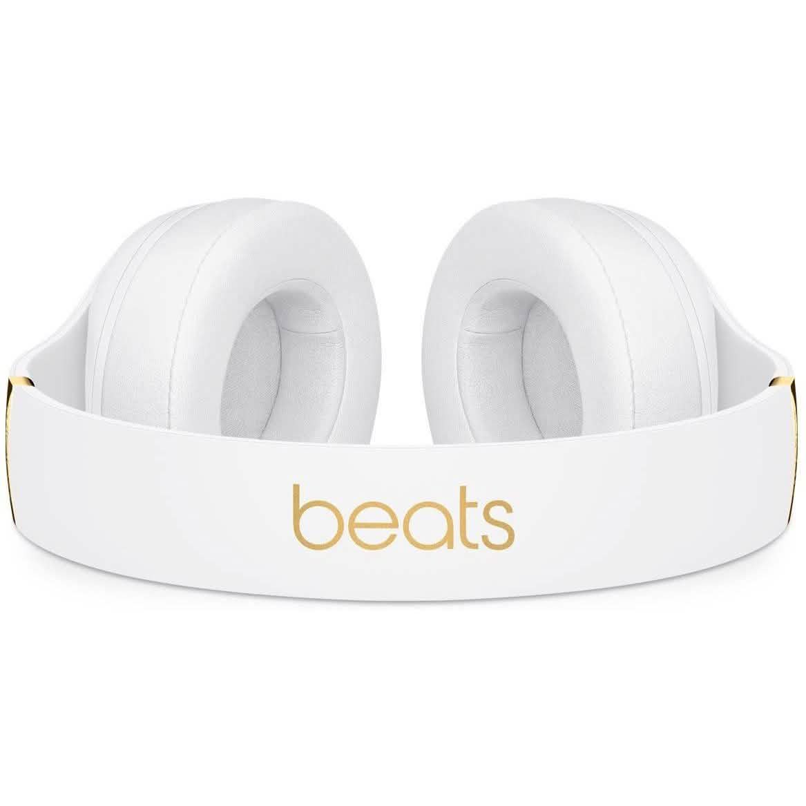 Beats Studio3 Wireless Headphones - Assorted Colors
