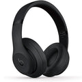 Beats Studio3 Wireless Headphones - Assorted Colors