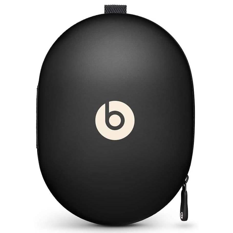 Beats Studio3 Wireless Noise Cancelling Over-Ear Headphones - Assorted Styles
