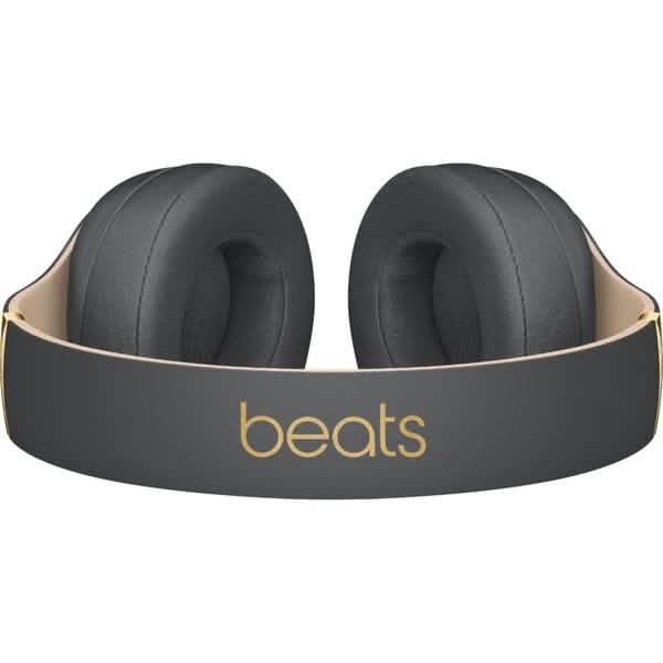 Beats Studio3 Wireless Noise Cancelling Over-Ear Headphones - Assorted Styles