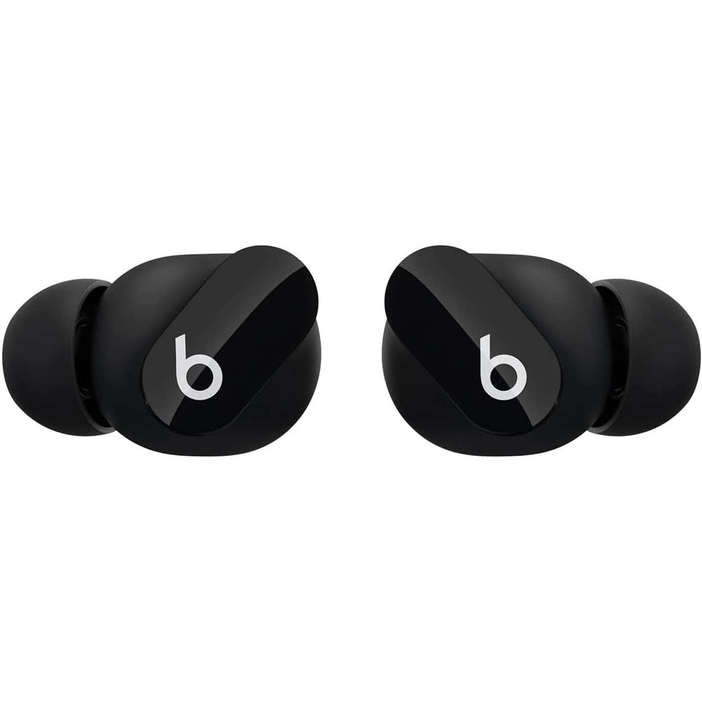 Beats True Wireless Noise Cancelling Earbuds