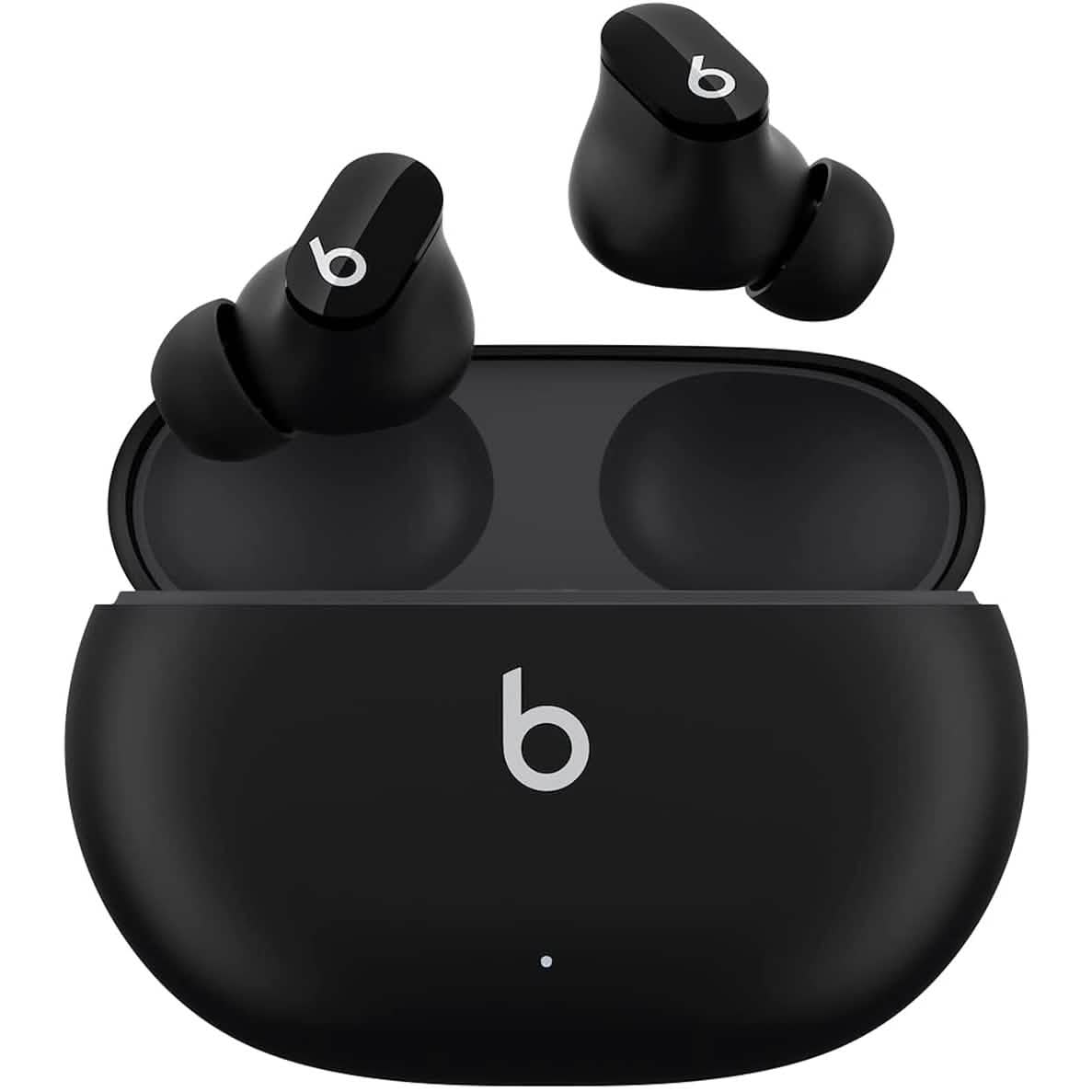 Beats True Wireless Noise Cancelling Earbuds