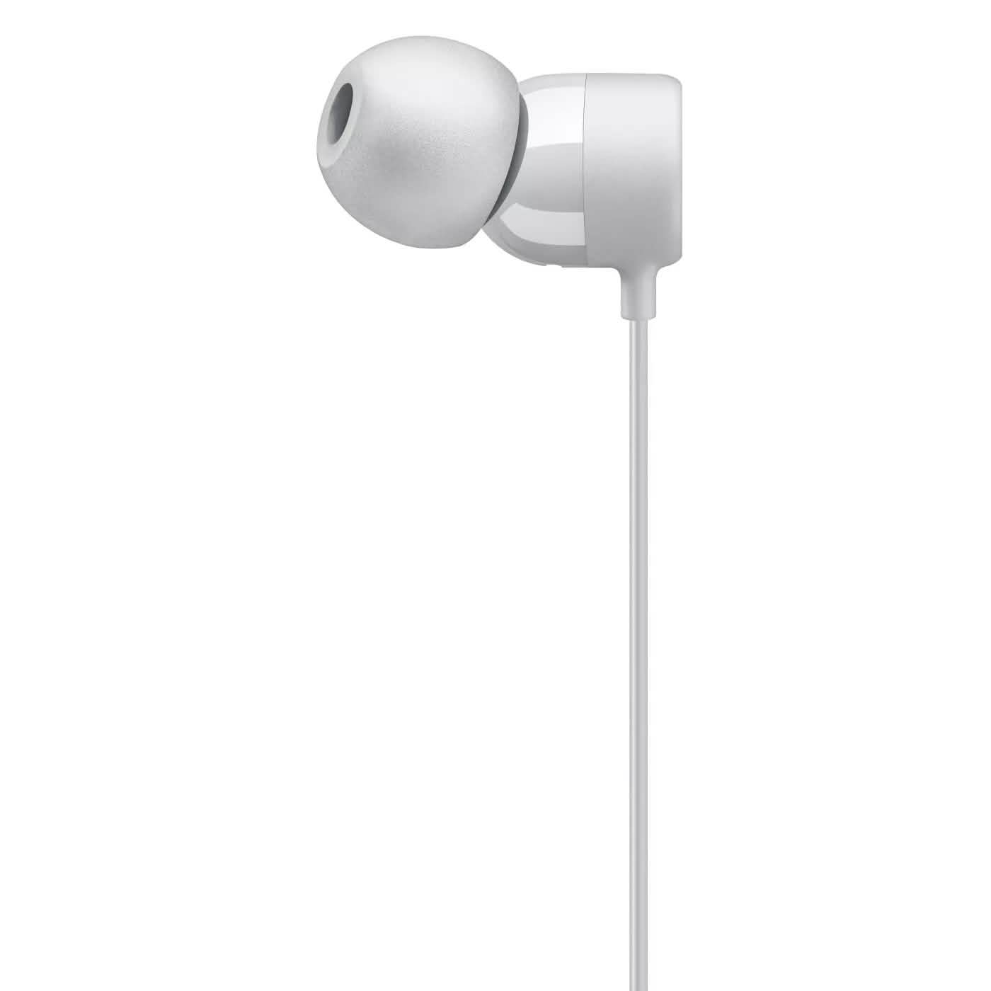 BeatsX Wireless Earphones