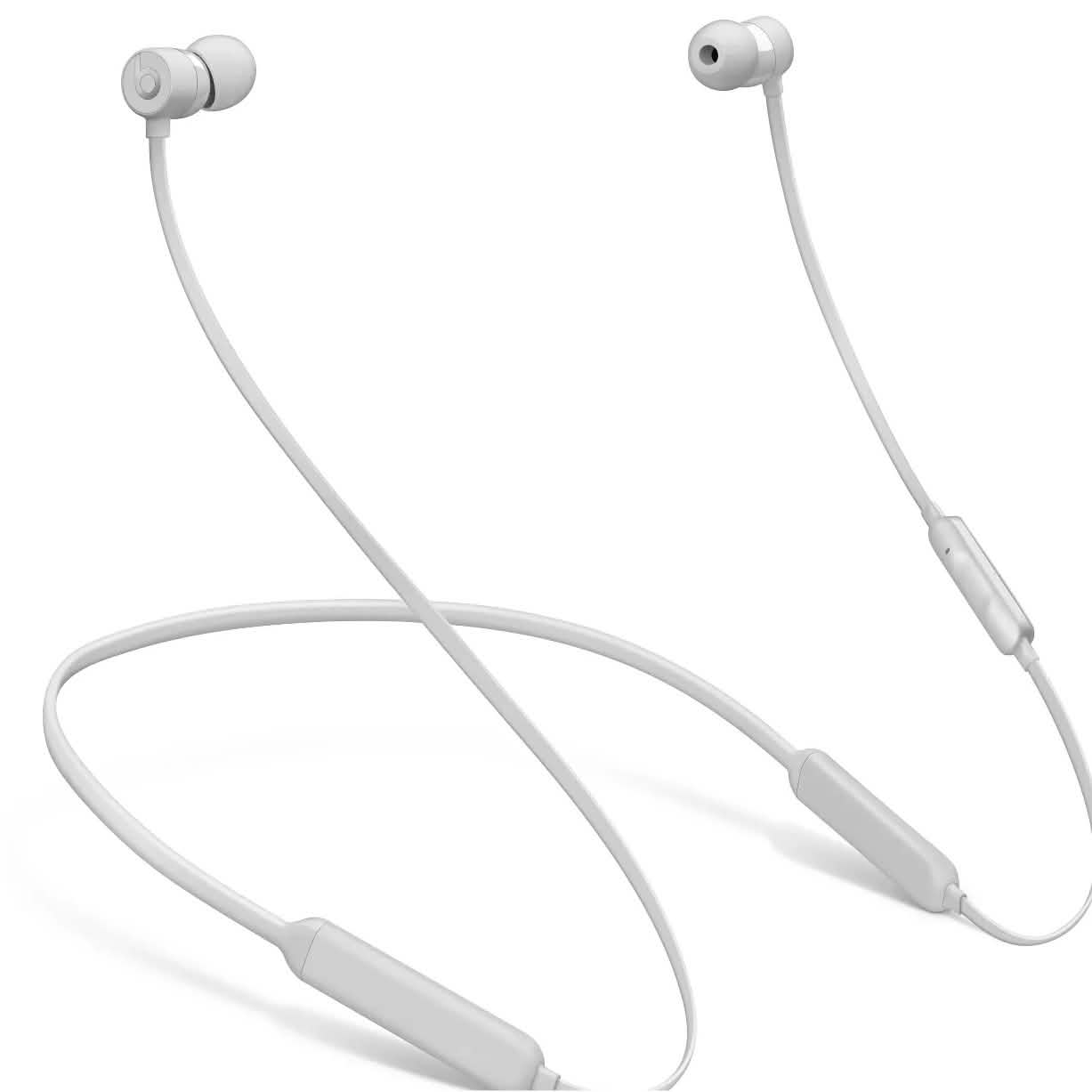 BeatsX Wireless Earphones