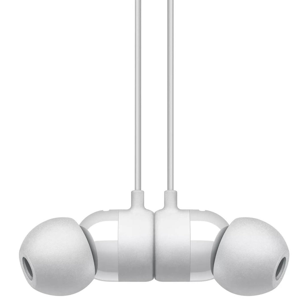 BeatsX Wireless Earphones