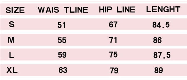 Beautiful Fitness Female Full Length Leggings 19 Colors Running Pants  High Waist Seamless Leggings Fitness Tight Running Gym Women Push Up Sport Leggings Workout Seamless Yoga Pant Comfortable Pants