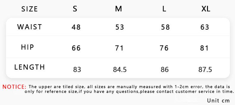 Beautiful Fitness Female Full Length Leggings 19 Colors Running Pants  High Waist Seamless Leggings Fitness Tight Running Gym Women Push Up Sport Leggings Workout Seamless Yoga Pant Comfortable Pants