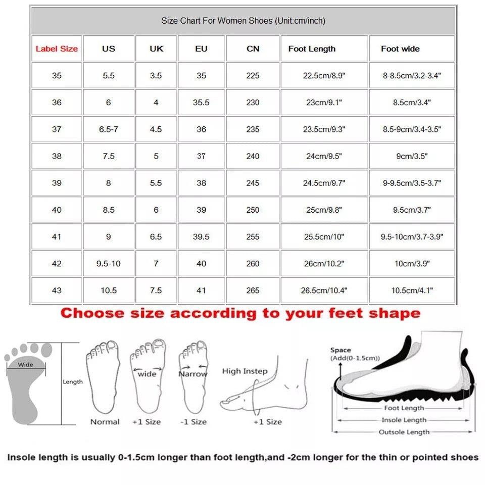 Beautiful Style Sandals Snake Print Flat Slippers Women Shoes Casual Flat Sandals Three Strap Slide Sandals Open Toe Flat Sandals Strappy Slides Sandals Open Toe Summer Sandals