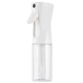 Beautify Beauties Hair Spray Bottle – Ultra Fine Continuous Water Mister