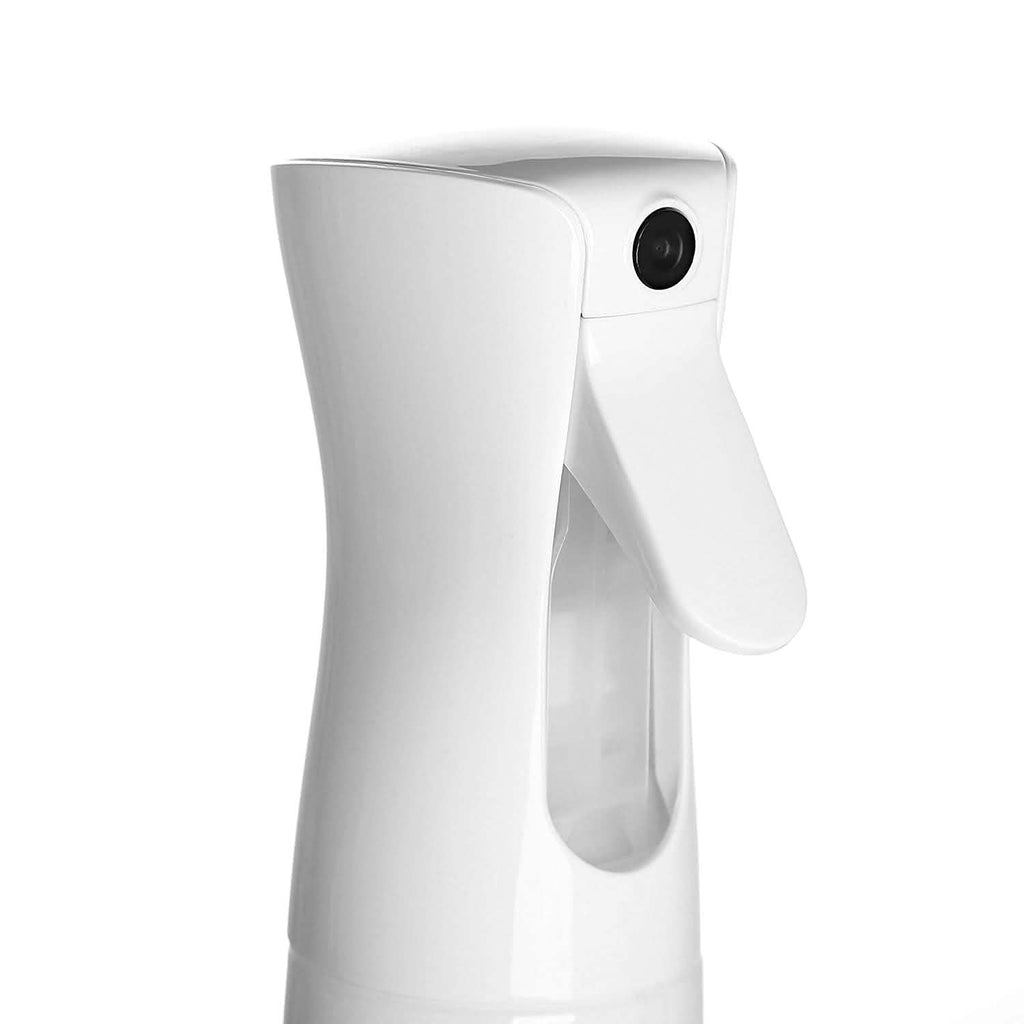 Beautify Beauties Hair Spray Bottle – Ultra Fine Continuous Water Mister