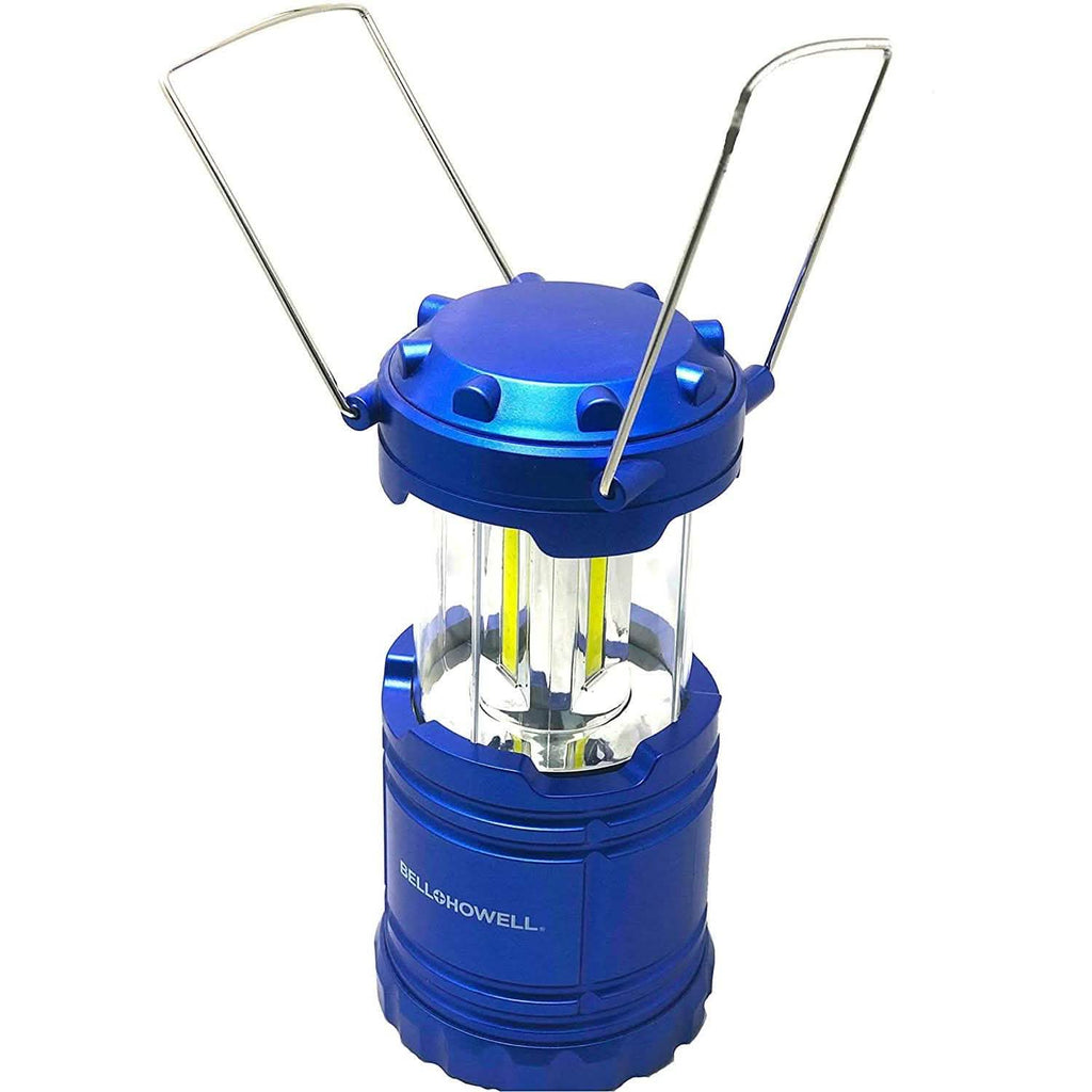 Bell + Howell 1454 Taclight Lantern Portable LED Torch