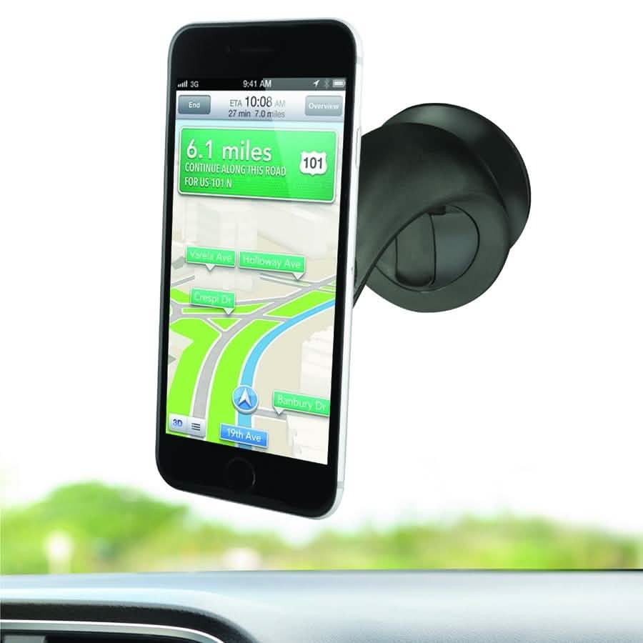 Bell + Howell - Auto Smartphone Holders
