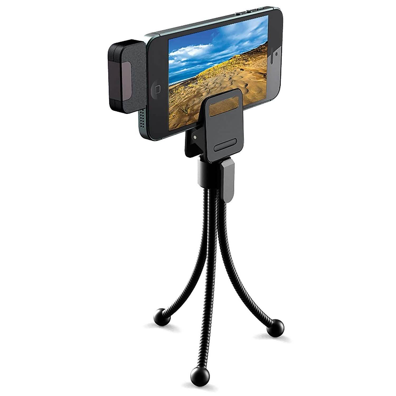Bell + Howell EyeClick Shutter Camera Remote
