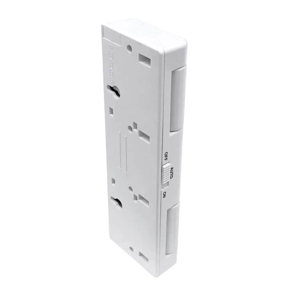 Bell + Howell Power Motion High Performance LED Motion Lights
