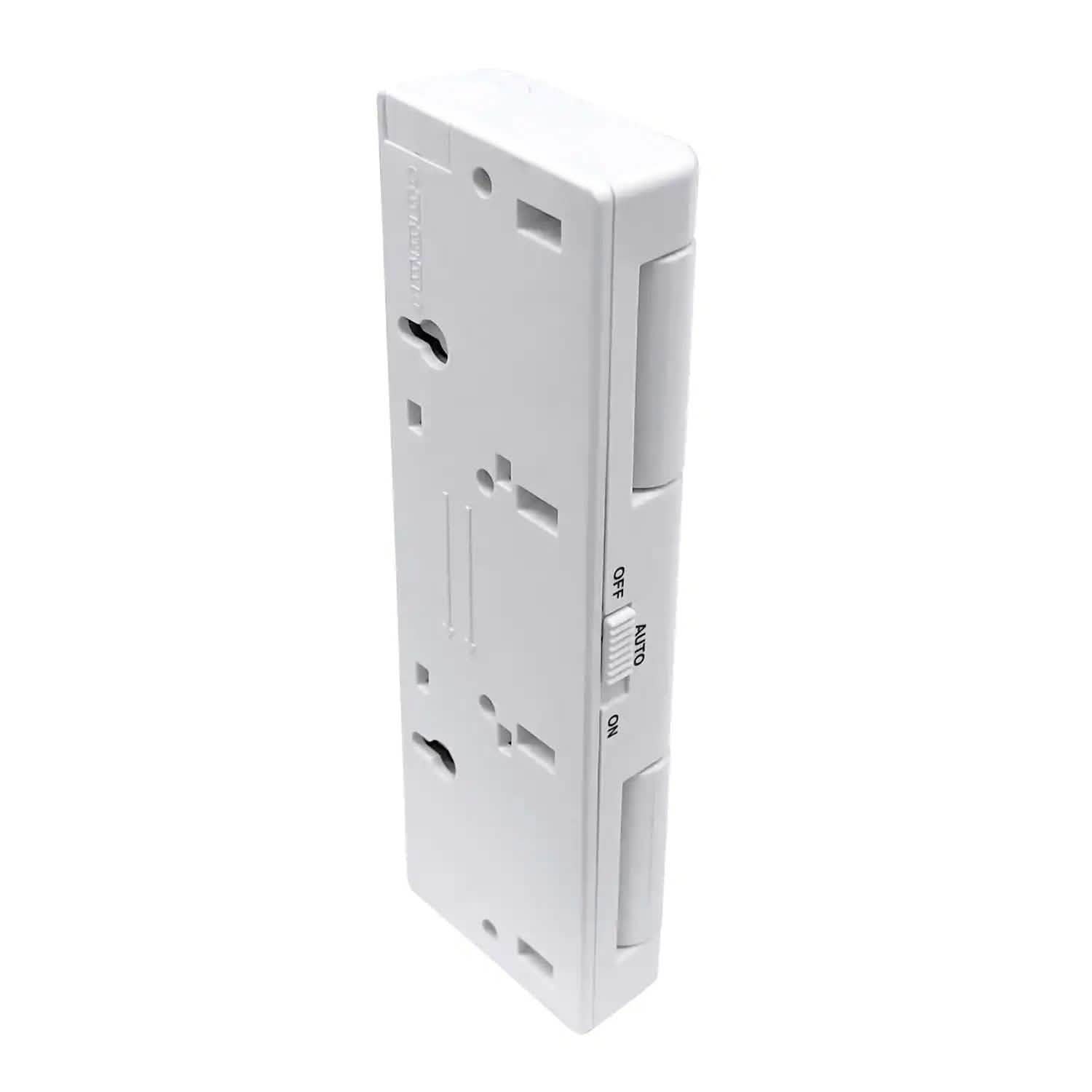 Bell + Howell Power Motion High Performance LED Motion Lights