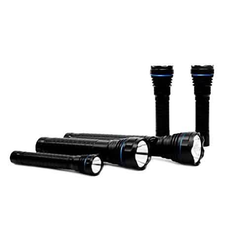 Bell + Howell Pro Series PS 310 LED Flashlight