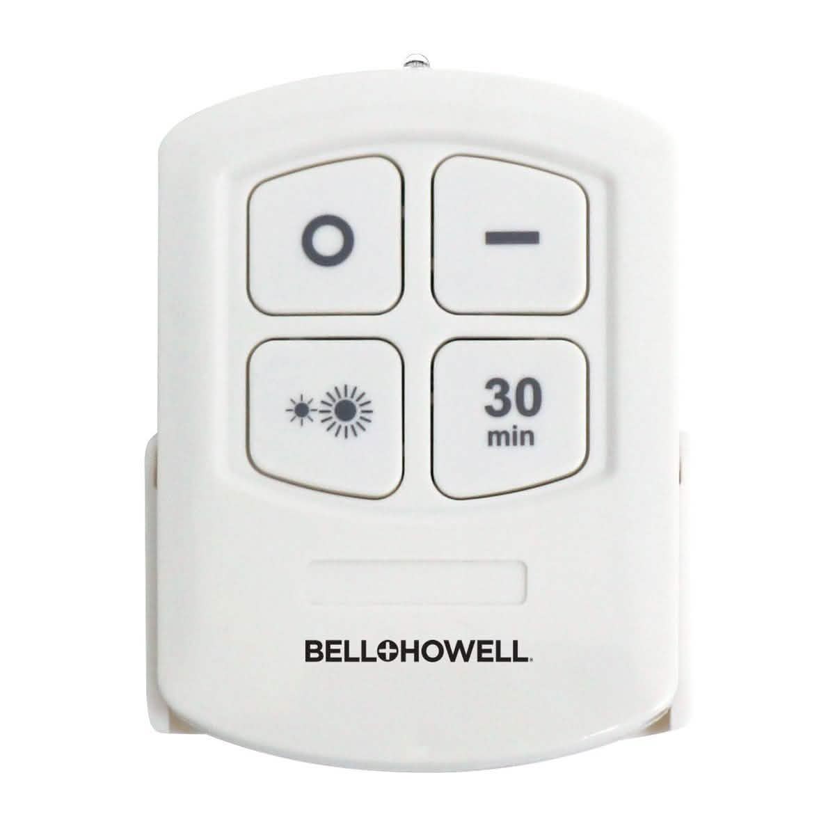 Bell + Howell Super Bright Mini High Performance LED Lights