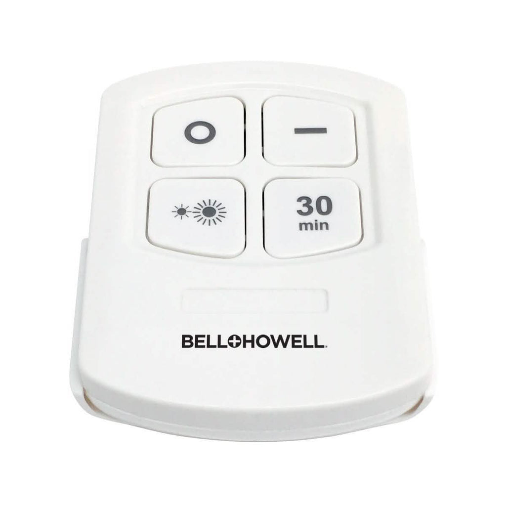 Bell + Howell Super Bright Mini High Performance LED Lights