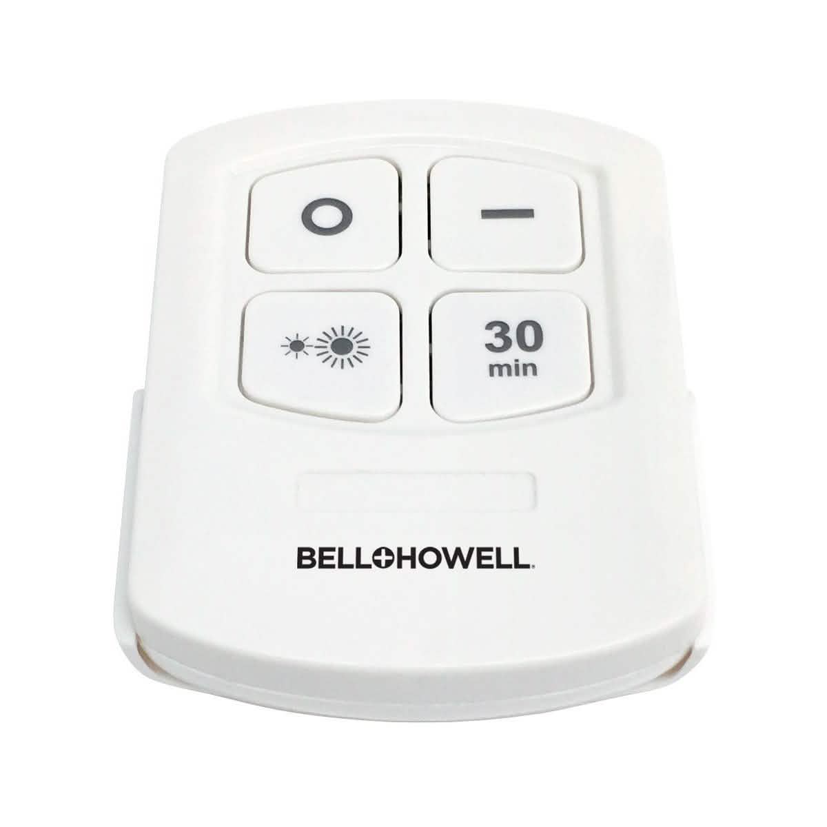 Bell + Howell Super Bright Mini High Performance LED Lights
